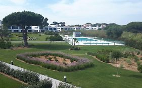 Vivienda Vistahermosa Playa